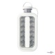     ICE CUBE TRAY  17 