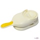         Dumpling Machine - 