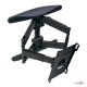     V-Star S65   55"-85"