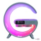     - Bluetooth- G11 15W BT