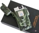   USB  Classic Fashionable, 