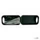     MaxTop MP-4700 220V   