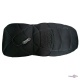       Seat Topper Massage jb-100c