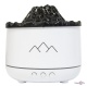      Volcanic Aromatherapy Machine