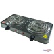     Domotec MS-5802