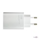  USB 33W Power Adapter Suite,   