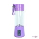      Juice Cup USB, 380 