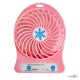     Portable multifunctional Fan