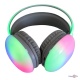    RGB LED  Welike WK-30 BT Disco Pulse