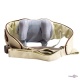     Massager Shoulder Neck Waist Back Legs
