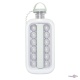     ICE CUBE TRAY  17 