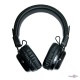   Powerful Sound XY-30 ,  