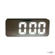      Gaosiio DS-3821L LED 