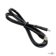    Borofone BX51 Triumph Type-C to Type-C 60W 1.