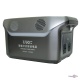   1000  UKC Sine 1000w 25.6V, 30A,   