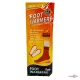     40-44, Foot Warmers MEN