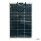    18V 100W Flexible panel 5959252.6 