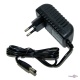   Power Adapter LeLong "LE-0174" 5V/12V 1 5.5*2.5  