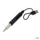     Bluetooth Receiver BT-450