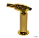   DONGDOND DD-600, 