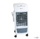    Domotec Air Cooler MS-1628 60W -  