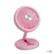 ̳     Mini Fan W1646 