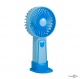     mini fan TX265   