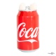   Labubu The Monsters  Pop Mart   Coca-Cola