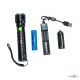 ˳   X-Balog BL-TG-B23 " "  