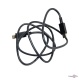  USB Type-C to Type-C 5, 1 ,  -     
