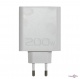     200W Power Adapter Suit USB-A 