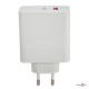 C     200W Power Adapter Suit USB-A/USB-C