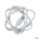     200W Power Adapter Suit USB-A/USB-C  