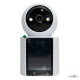 ³     Video Calling Camera V3 WIFI, wi fi  