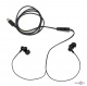   Celebrat G38 Black,   ,    Type-C