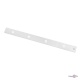     50 LED,        