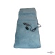         full body massage mattress