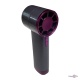 ������������� ������ ���������� Wuji Handheld fan DS1013 3,8W
