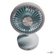 ���������� �� ����������� ��������� Table Mini Fan, ��� ����������