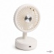 ���������� �� ����������� ��������� Table Mini Fan, ��� ����������