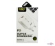    UKC-6924 18W