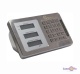    Domotec -  ,  150 