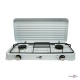    Starlux SGS-6002  2  