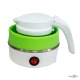    Marado MA-1613 600W 0.6 