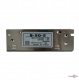    S-50-5 50W 5V 10A Metal