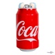   Labubu The Monsters  Pop Mart   Coca-Cola