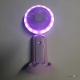 ������������� ��� ���������� Mini Portable fan 3W, � ������������ �� �������� ��� ��������