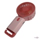 ������ ��� ���������� Multi Functional Fan 1.11W, ������������� ����������