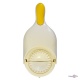         Dumpling Machine - 