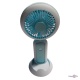 ������������� ��� ���������� Mini Portable fan 3W, � ������������ �� �������� ��� ��������